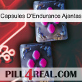 Ajantas Stamina Capsules 01